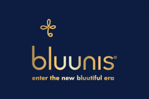 BLUUNIS